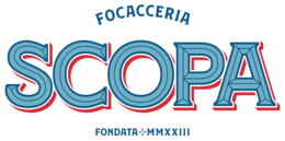 Scopa
