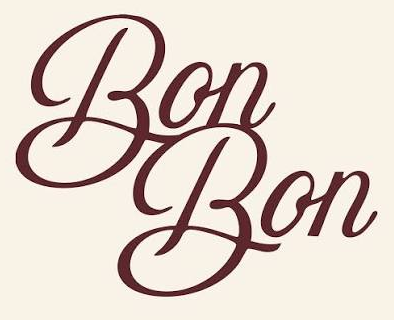 Bon Bon