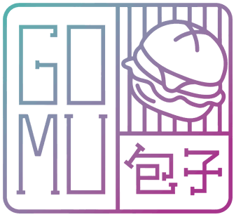 Gomu