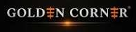 Golden Corner