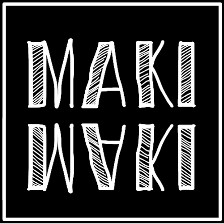Maki Maki