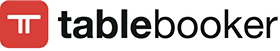 Tablebooker