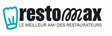 Restomax