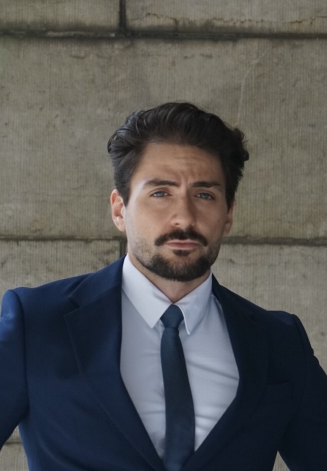 Mon activité de développement commercial B2B